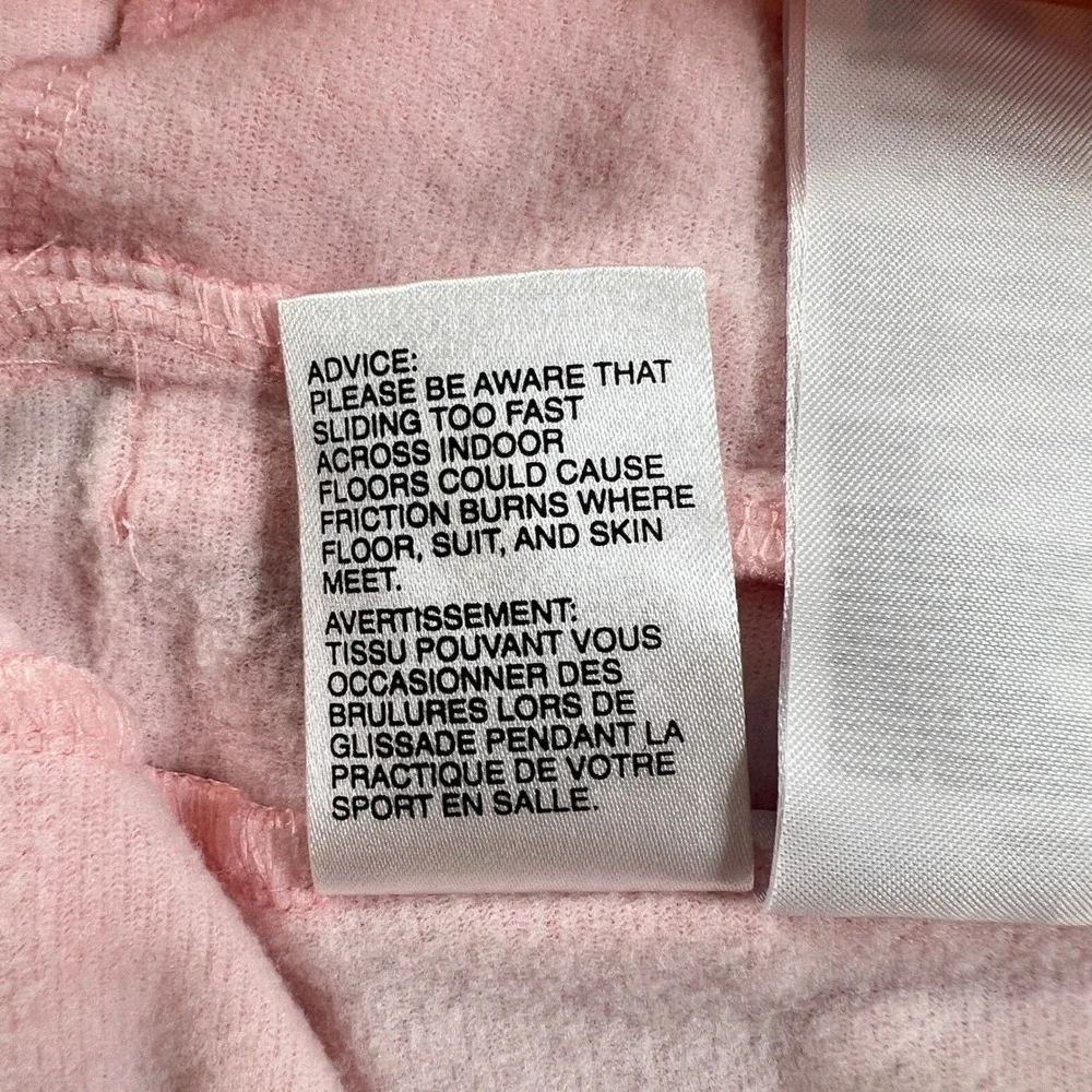 adidas comfortable from